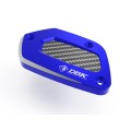 DBK Special Parts (Ducabike) Clutch Reservoir Cap for BMW DBK Special Parts (Ducabike) Clutch Reservoir Cap for BMW